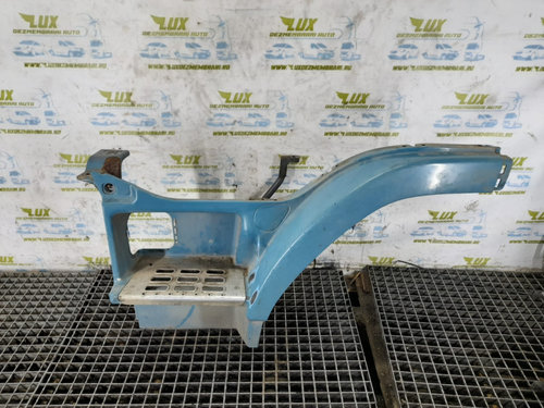 Scara stanga 20529479 Volvo FM generatia [2005 - 2010] FMFH FH440 D9B300 EC06