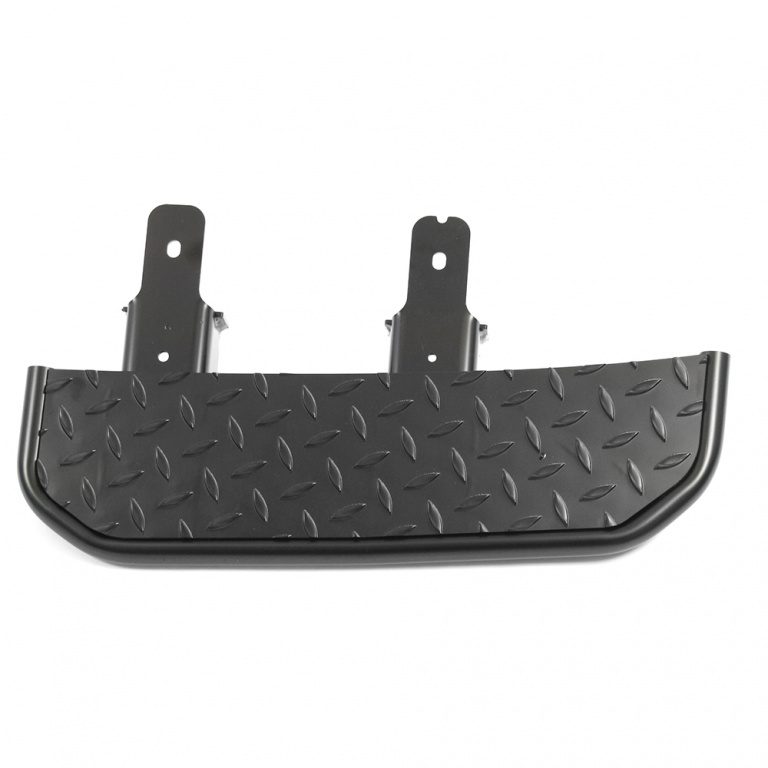 Scara Usa Spate Dreapta Oe Volkswagen Crafter 2016→ 7C0092200