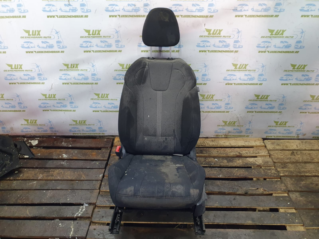 Scaun 88830aa000nnb Hyundai Elantra CN7 [2021 - 2023]