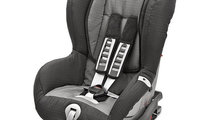 Scaun Auto Isofix Duo Top Tether Oe Skoda DDA00000...