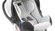 Scaun Copii Auto Oe Mercedes-Benz Baby Safe ECE A0...