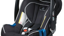 Scaun Copii Auto Oe Mercedes-Benz Baby Safe Plus I...