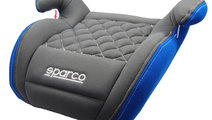 Scaun Copii Sparco Ece R44 / 04 15-36Kg SPRO 100KG...