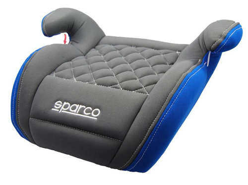 Scaun Copii Sparco Ece R44 / 04 15-36Kg SPRO 100KGR