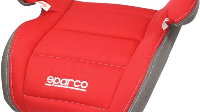 Scaun Copii Sparco Ece R44 / 04 15-36Kg SPRO 100KRD