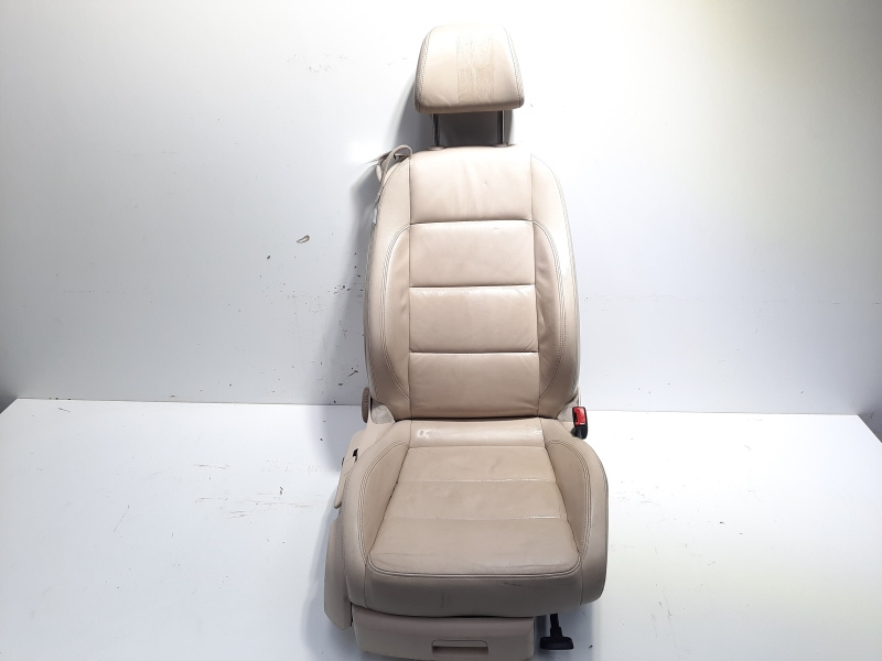 Scaun dreapta cu reglaj electric, Vw Eos (1F7, 1F8) (id:514215)