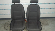 Scaun dreapta fata Audi A4 8EC