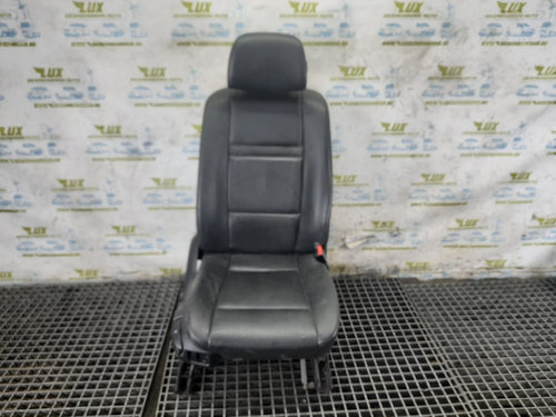 Scaun dreapta fata BMW X5 E70 [2006 - 2010] 3.0 d M57N2