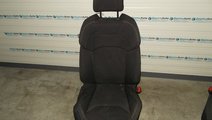 Scaun dreapta fata Citroen C5, 2.0 hdi