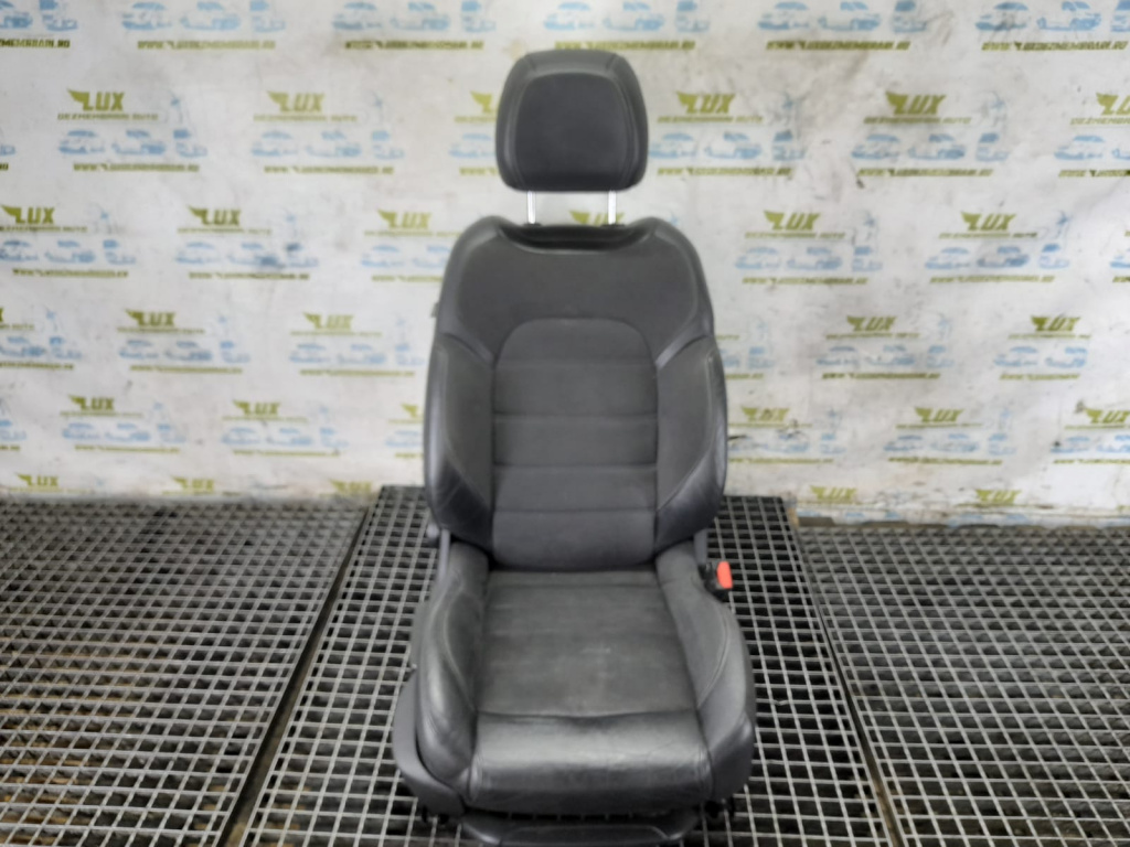 Scaun dreapta fata Citroen DS5 [2012 - 2015] 2.0 hdi