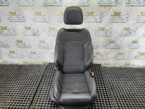 Scaun dreapta fata Citroen DS5 [2012 - 2015] 2.0 hdi