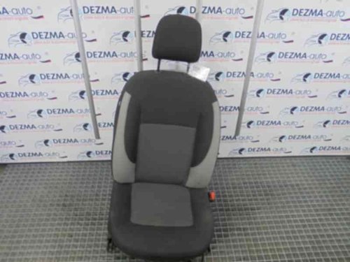 Scaun dreapta fata, Dacia Logan MCV (KS) (id:303867)