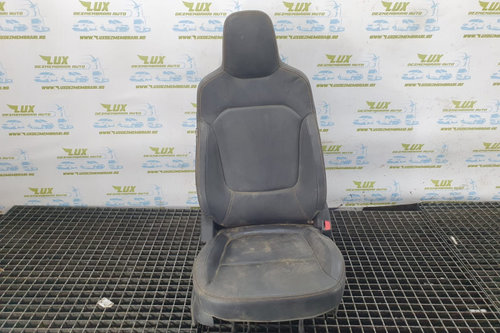 Scaun dreapta fata Dacia Spring [2021 - 2023]