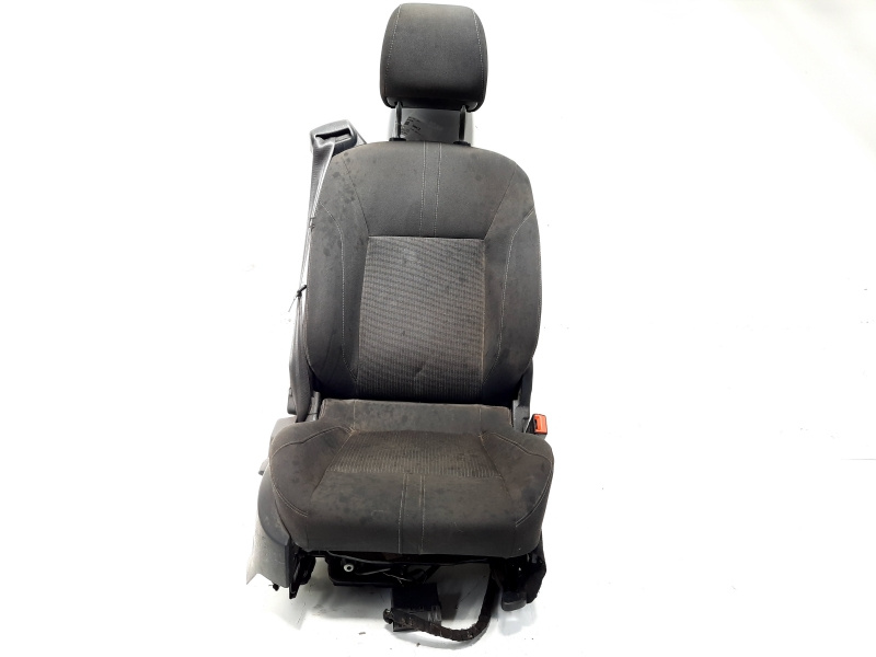 Scaun dreapta fata, Ford B-Max (id:545412)