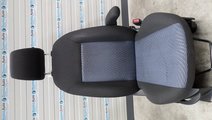 Scaun dreapta fata Ford Fusion (JU)