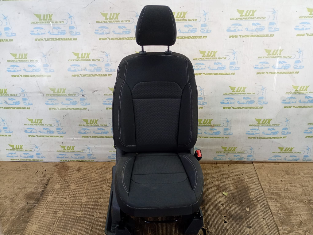 Scaun dreapta fata Ford Kuga 2 [2013 - 2020] 1.5 ecoboost M8MD