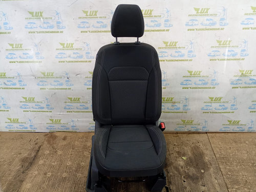 Scaun dreapta fata Ford Kuga 2 [2013 - 2020] 1.5 ecoboost M8MD
