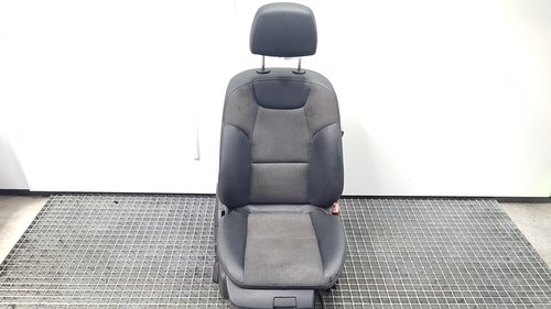 Scaun dreapta fata, Mercedes Clasa C (W204) (id:366953)