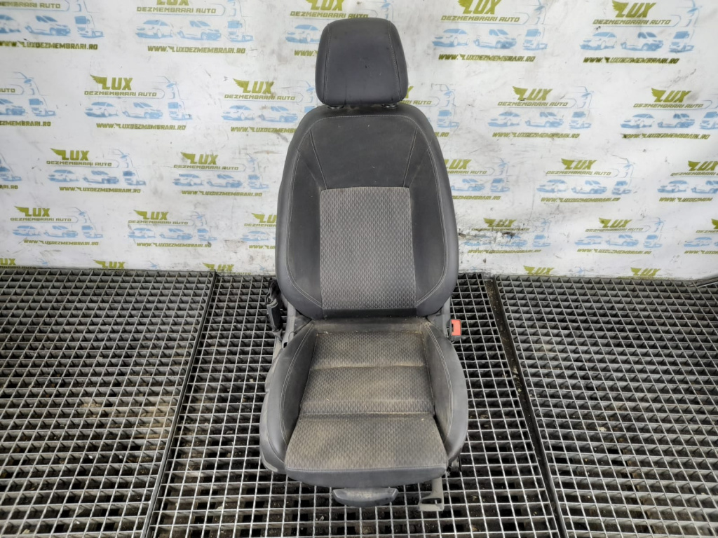 Scaun dreapta fata Opel Astra K [2015 - 2020] 1.6 cdti B16DTH