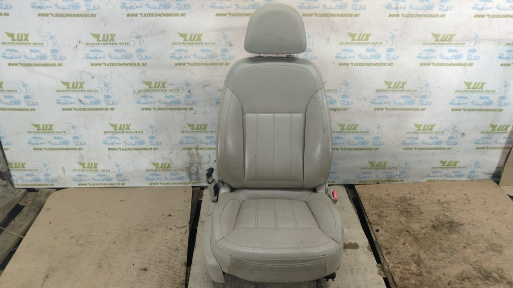 Scaun dreapta fata Opel Insignia A [2008 - 2014] 2.0 cdti A20DTH