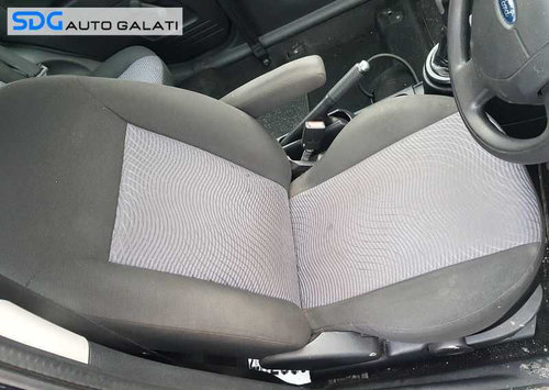 Scaun Dreapta Fata Pasager Ford Fusion 2002 - 2012