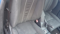 Scaun Dreapta Fata Pasager Textil Renault Megane 3...