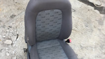 Scaun dreapta fata Seat Leon [1999 - 2005] Hatchba...