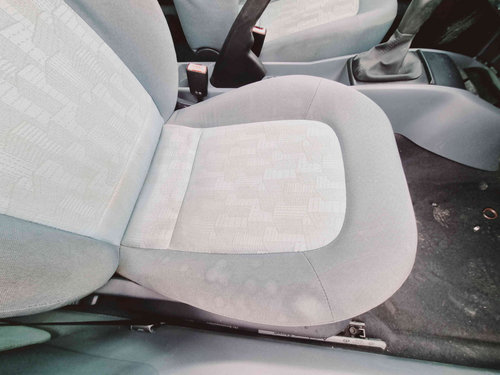 Scaun dreapta fata Skoda Fabia 1 Combi (6Y5) [Fabr 2000-2008] OEM