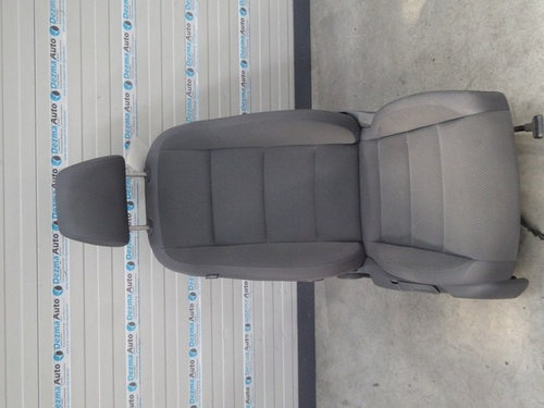 Scaun dreapta fata, Vw Golf 5 (1K1) 2003-2009 (id:189408)