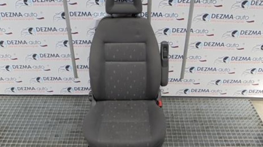 SCAUN DREAPTA FATA , VW SHARAN