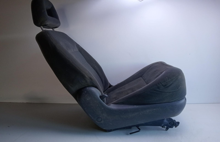 Scaun dreapta spate 123456789B Seat Alhambra [facelift] [2000 - 2010]