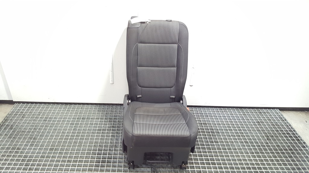Scaun dreapta spate, Seat Alhambra (710) (id:371336)