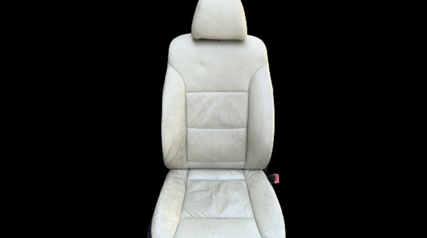 Scaune seria e60 - oferte