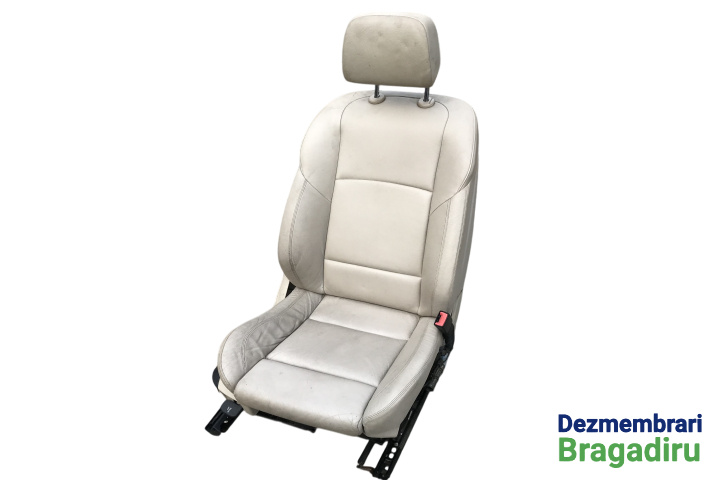 Scaun fata dreapta BMW Seria 5 F11 [2009
