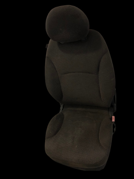Scaun fata dreapta Fiat Stilo [2001 - 2010] Hatchback 5-usi 1.9 JTD MT (116 hp)