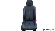 Scaun fata dreapta Ford Kuga [2008 - 2013] Crossov...