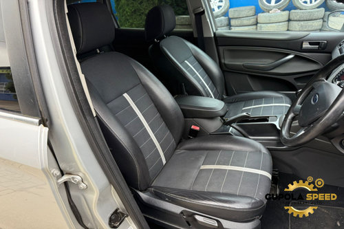 Scaun fata dreapta Ford Kuga [2008 - 2013]