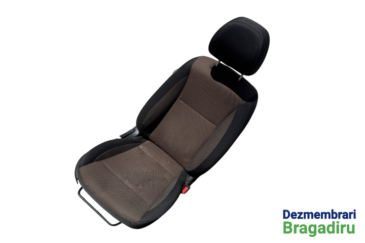 Scaun fata dreapta Hyundai i20 2 (GB) [2014 - 2020] Hatchback - 5 usi 1.2 MT (84 hp) Cod motor: G4LA-6