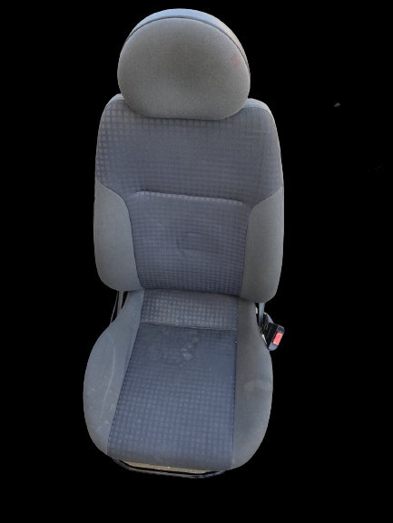 Scaun fata dreapta Opel Corsa C [facelift] [2003 - 2006] Hatchback 5-usi 1.2 Easytronic (75 hp) DB11...