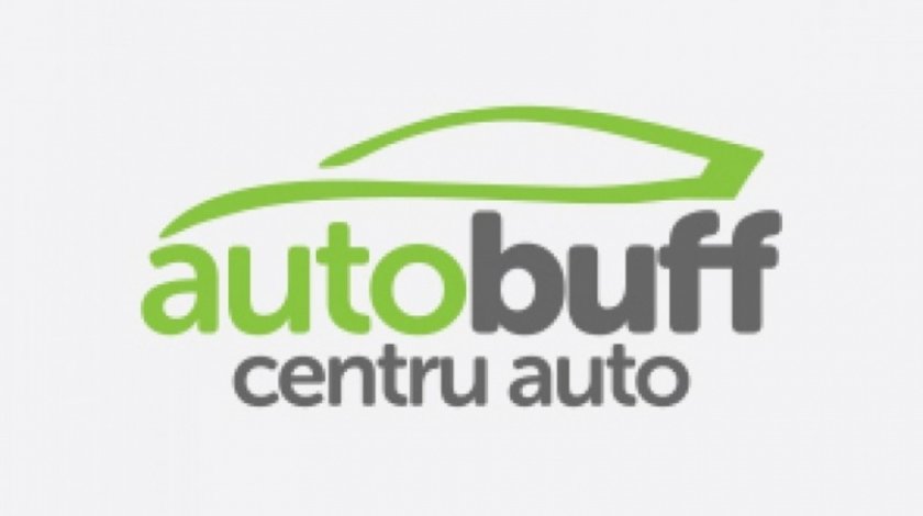 Scaun Fata Dreapta Renault Laguna II (2000-2007) 1.9 dCI