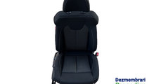 Scaun fata dreapta Seat Exeo [2009 - 2012] Sedan 2...