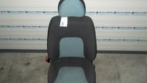 Scaun fata Fiat Doblo Cargo, 1.3M-JET