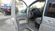 Scaun Fata Mercedes-Benz VITO / VIANO (W639) 2003 ...