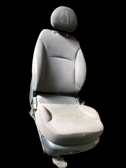 Scaun fata stanga Fiat Stilo [2001 - 2010] Hatchback 5-usi 1.9 JTD MT (116 hp)