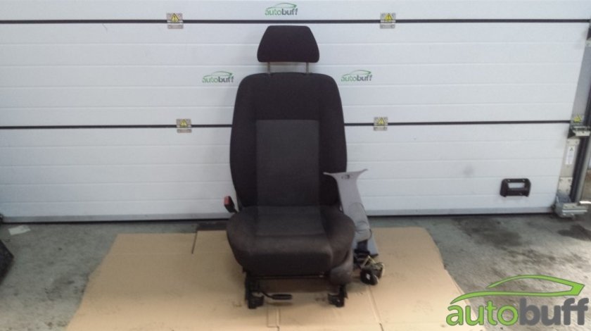 Scaun Fata Stanga Ford Mondeo I (1993-1996) 2.0 Tdci
