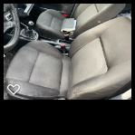 Scaun fata stanga Volkswagen Bora [1998 - 2005] Sedan 1.6 16V MT (105 hp)