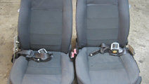 SCAUN LAND ROVER DISCOVERY 3 4x4 2004-2009 ⭐⭐...