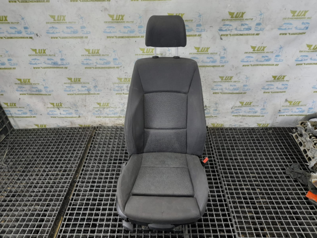 Scaun pasager BMW Seria 3 E91 [2004 - 2010] 2.0 d n47d20a