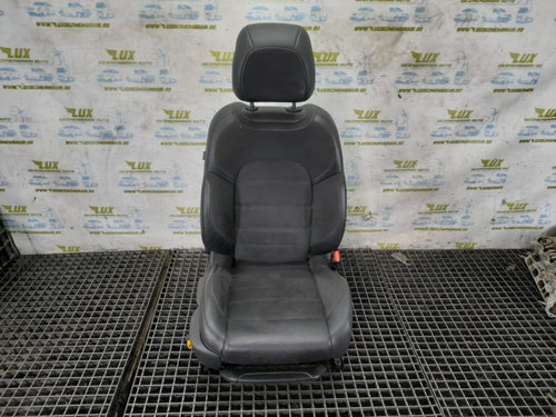 Scaun pasager Citroen DS5 [2012 - 2015] 2.0 hdi RHC HYBRID