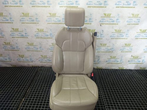 Scaun pasager fata Land Rover Range Rover Sport 2 [2013 - 2020] 3.0 tdv6